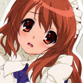 asahina-mikuru0024