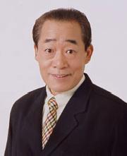 shimada