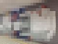 sPH002268