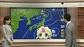sharu01