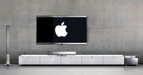 Loewe-TV-479x252
