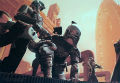 img7476_02_s