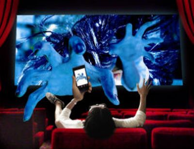 s3d (1)