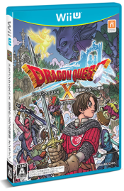 DQ10