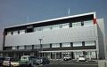 sueda3