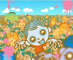 ぞんびだいすき (2) ぞんびだいすき (2)