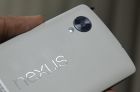 140519nnexus6 - コピー