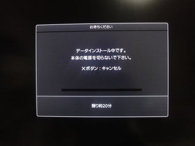 rr