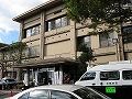 sukyo01