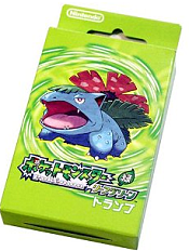 トランプ (1) トランプ (1)
