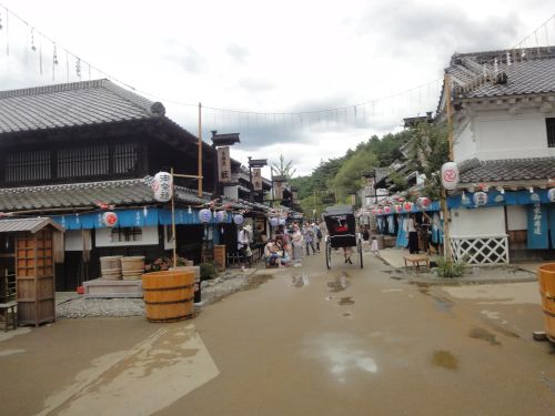 DSC09856