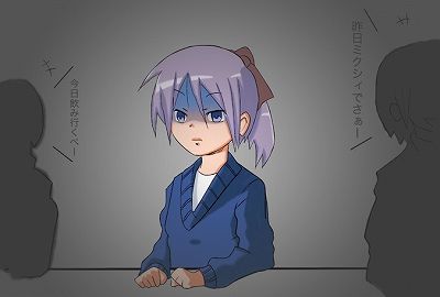 s_entry_img_527
