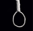 008104
