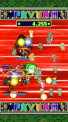320x480-75