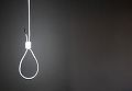 s_lampe-neon-26-11-2005