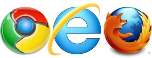 6 (1)