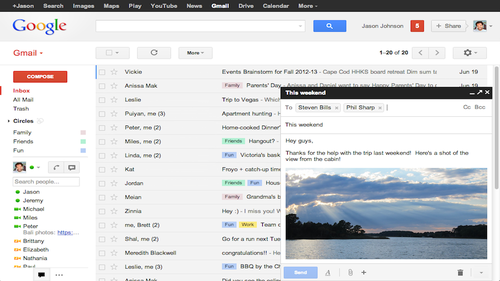 20130814_gmail