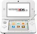 simg_3dsll