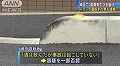 sPH003306