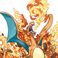 profile_01