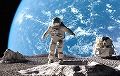 sNasa-Hands-off-the-Moon