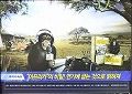 s_Ph001565