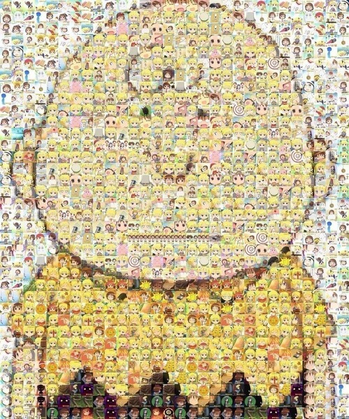 1 (7)