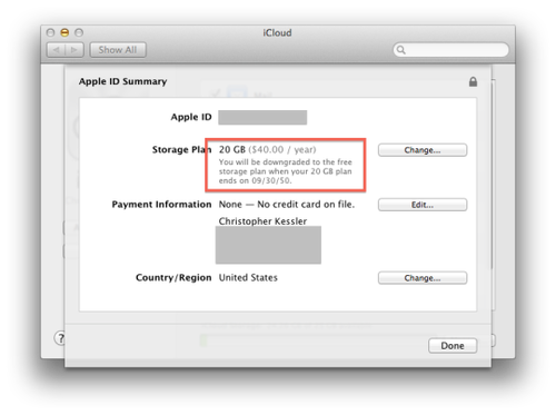 iCloudStorageGlitch_540x403