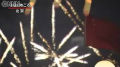 Ph001639_s