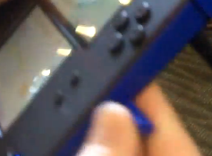 Ph013844