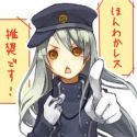 index