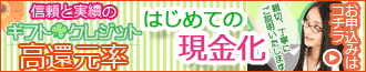 �ģӡ��Уӣн鿴���ѹֺ¥ѥå�