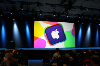 wwdc-point-and-belongings-title_s