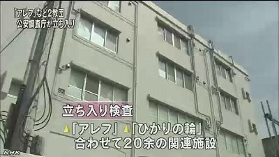 sPH002558