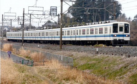 PH001174