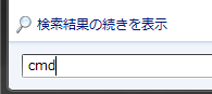 010633