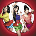 img20110927perfume3-800x789