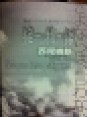 t6G6Eu7_s