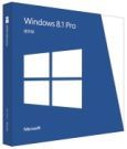 win1_s