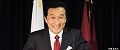 s_r-MIKI-WATANABE-large570