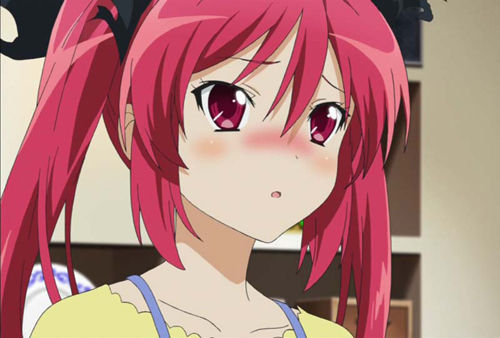 nyaruko_04_01