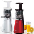 juicepresso