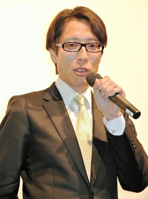 PH003311