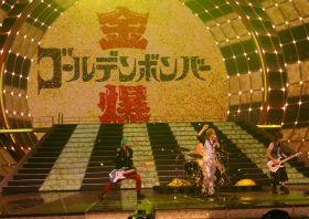 news160161_pho01