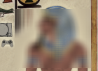 SnapCrab_2013-4-2_5-54-18_No-00