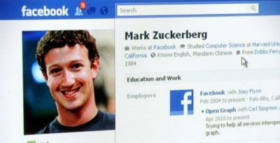 facebook_s