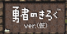 003483