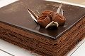 s_Chocolate_cake_by_patchow