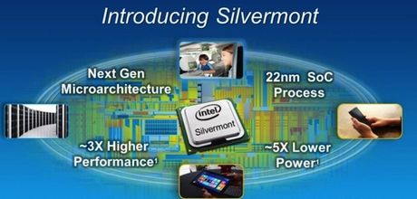 zdnet-intel-silvermont-slides-1-460x220