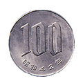 money_100b
